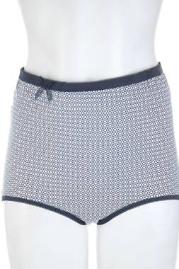 Дамски боксер Sloggi1