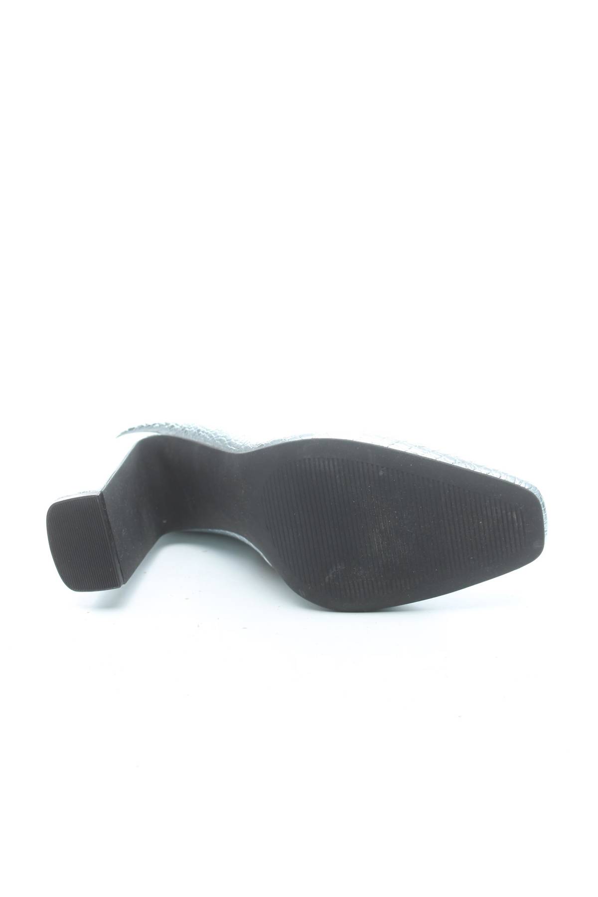 Дамски боти Steve Madden4