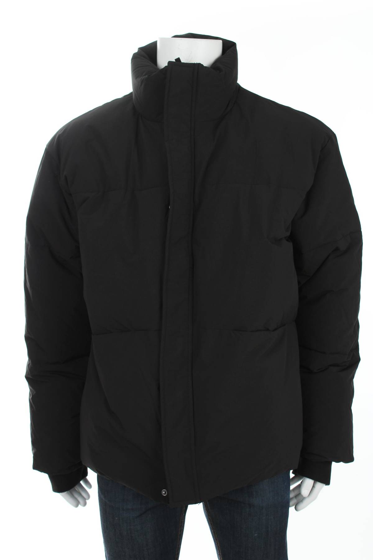 Мъжко яке Redefined Rebel1