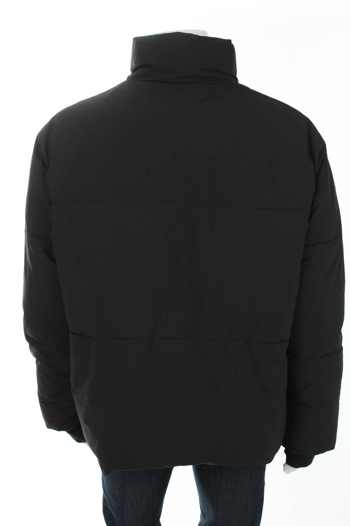 Мъжко яке Redefined Rebel2