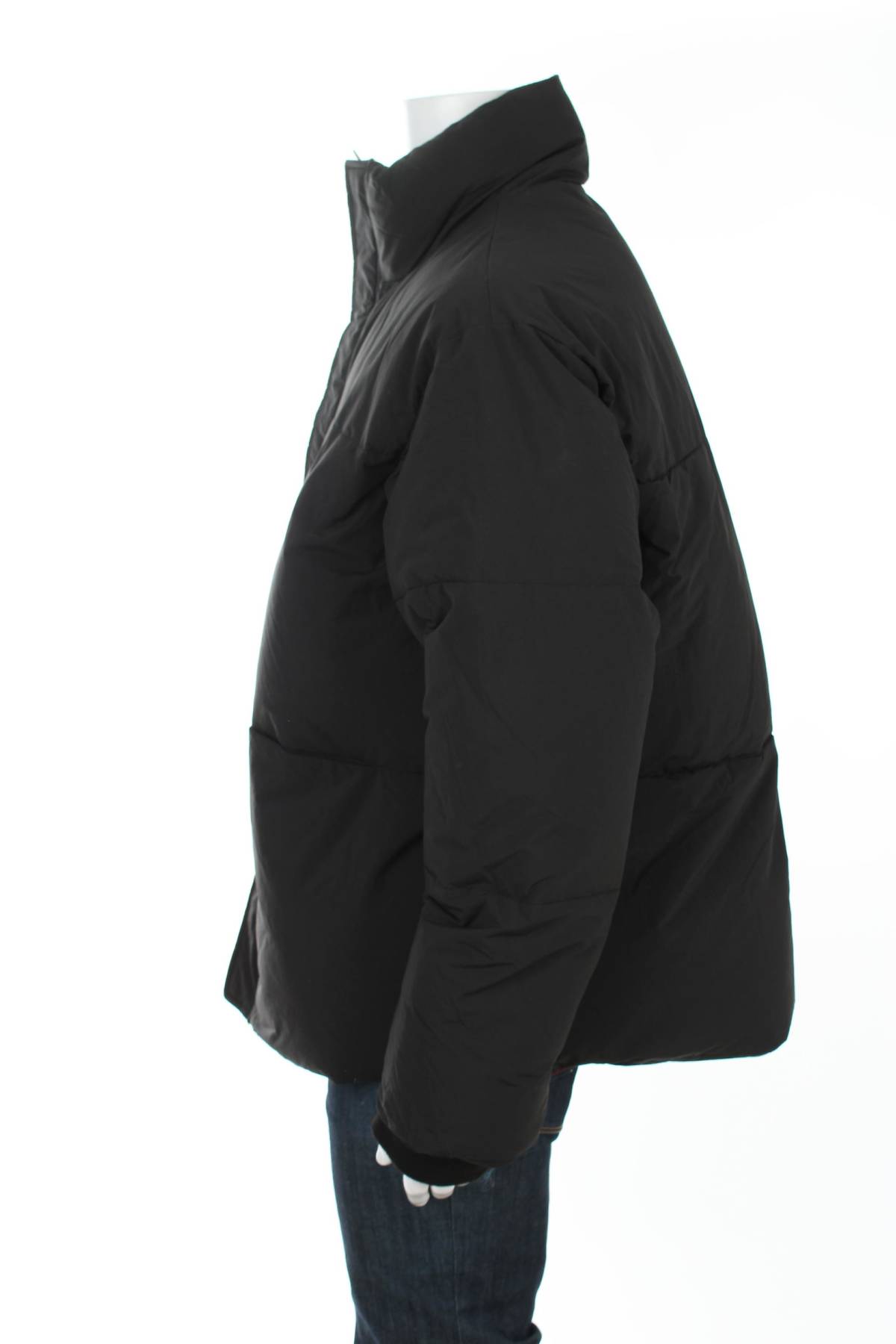 Мъжко яке Redefined Rebel3