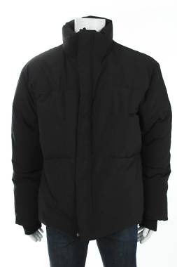 Мъжко яке Redefined Rebel1