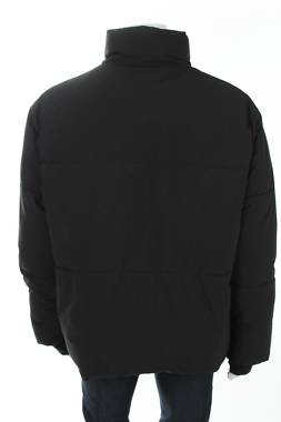 Мъжко яке Redefined Rebel2