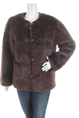 Дамско палто V by Very1