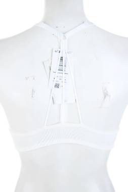 Сутиен Triumph2