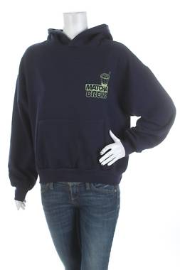 Дамски суичър Pull & Bear1