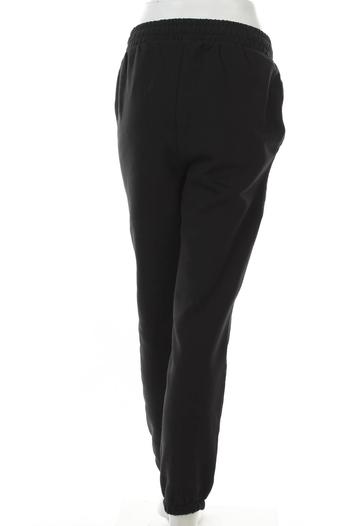 Дамско спортно долнище Viral Vibes2