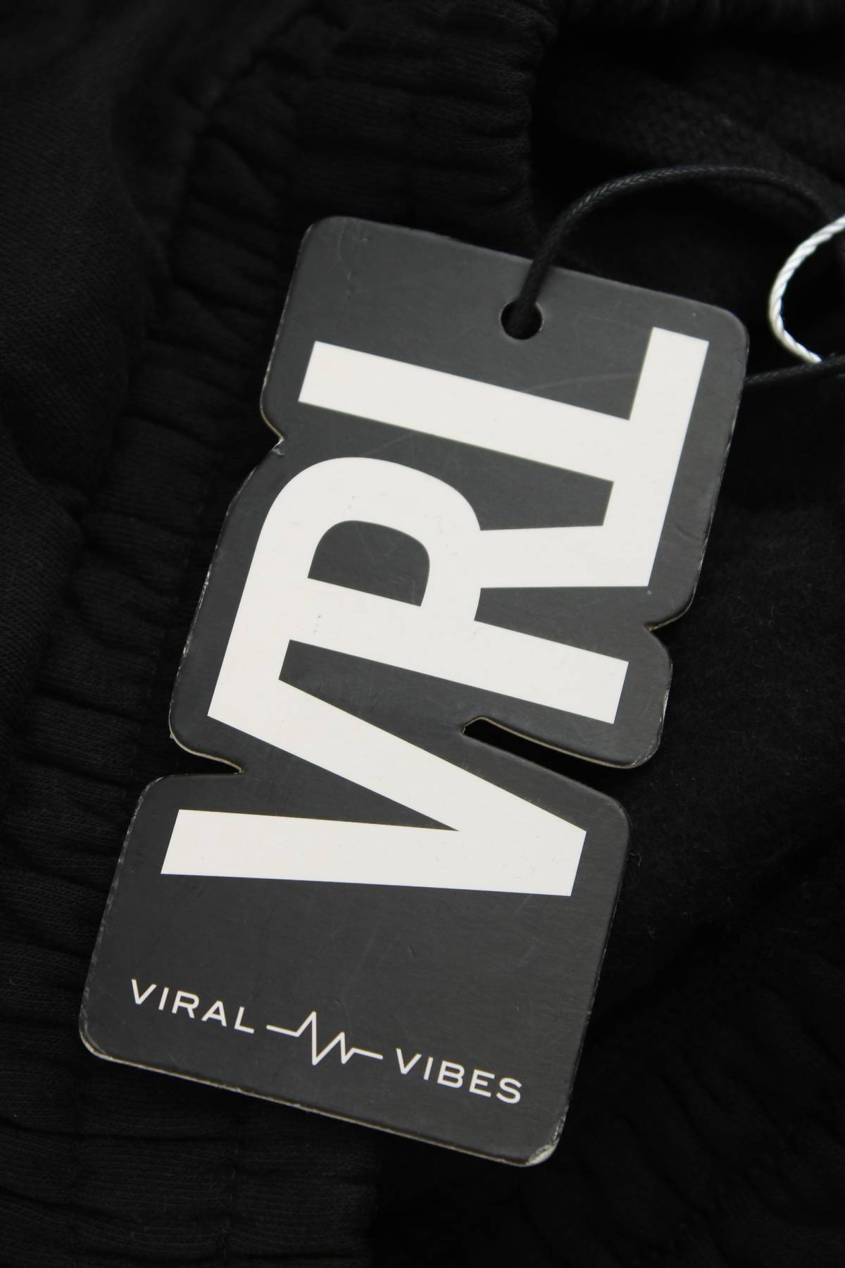 Дамско спортно долнище Viral Vibes3