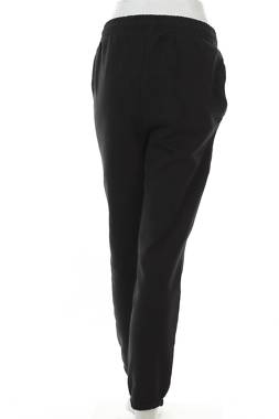 Дамско спортно долнище Viral Vibes2