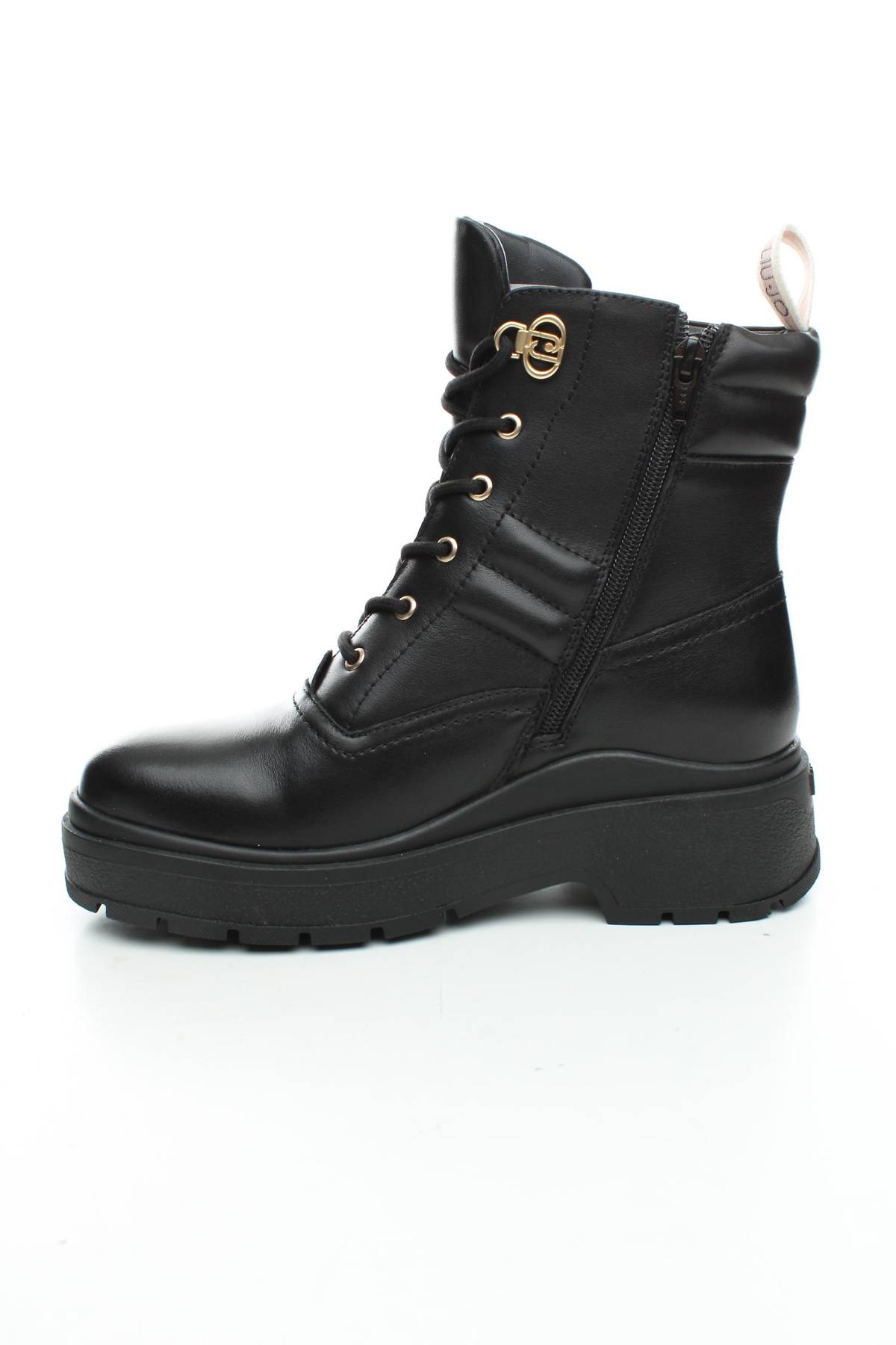 Дамски боти Liu Jo2