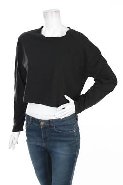 Дамска блуза Pepe Jeans1