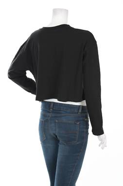 Дамска блуза Pepe Jeans2