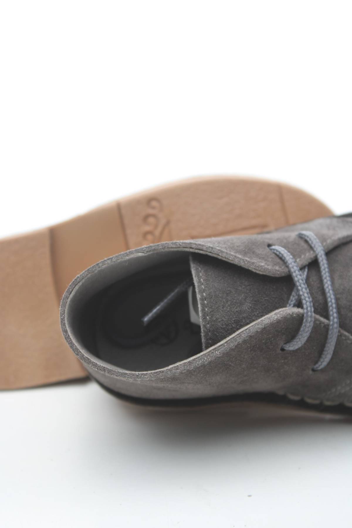 Детски обувки Lola Palacios5