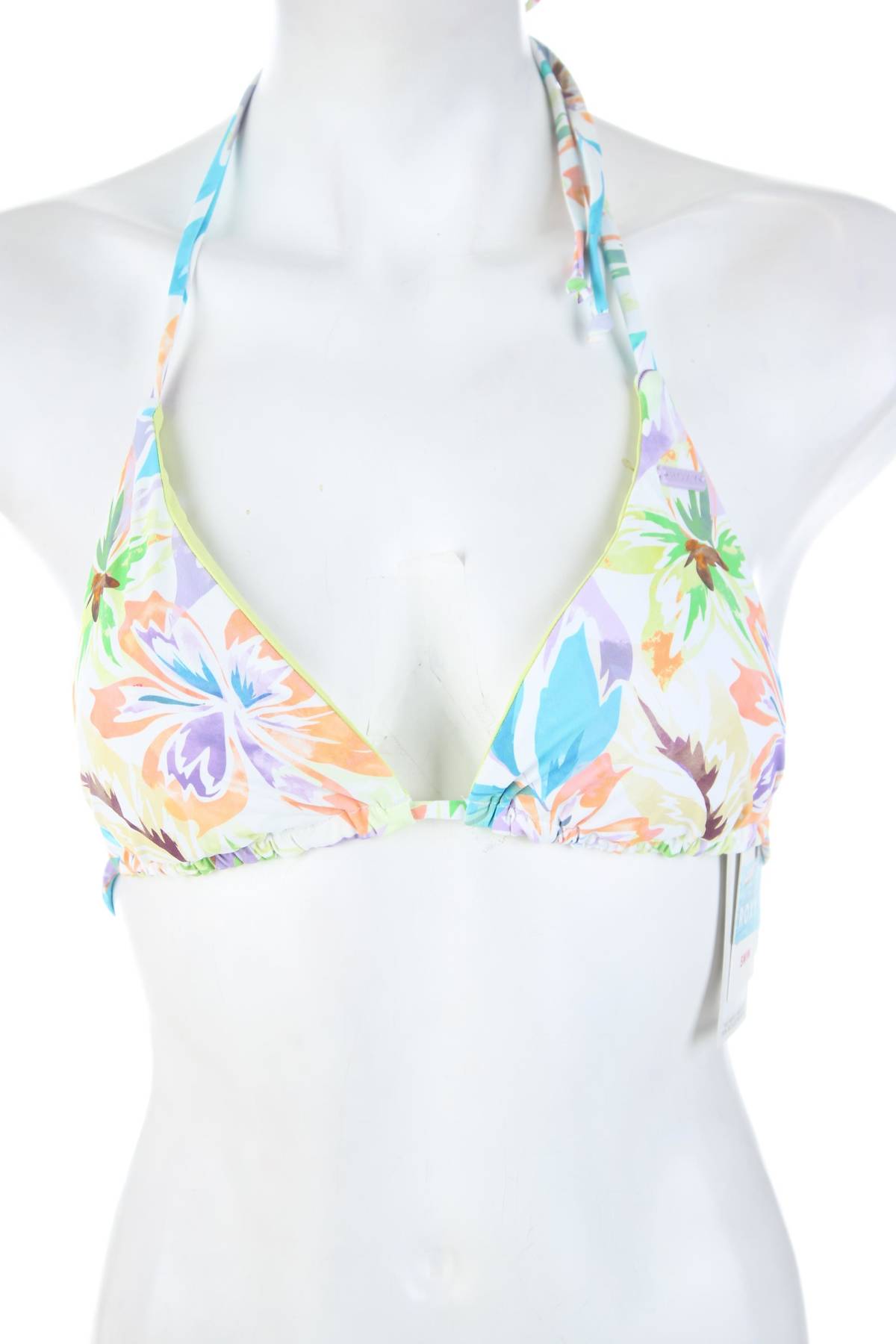 Бански горнище Roxy1