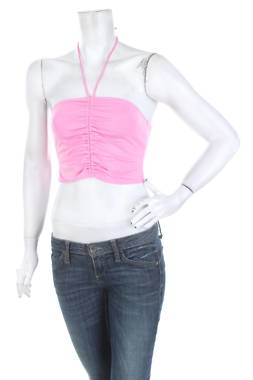 Дамски потник Monki1