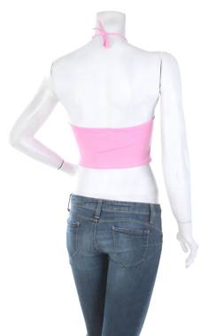 Дамски потник Monki2