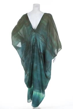 Плажна рокля Massimo Dutti2