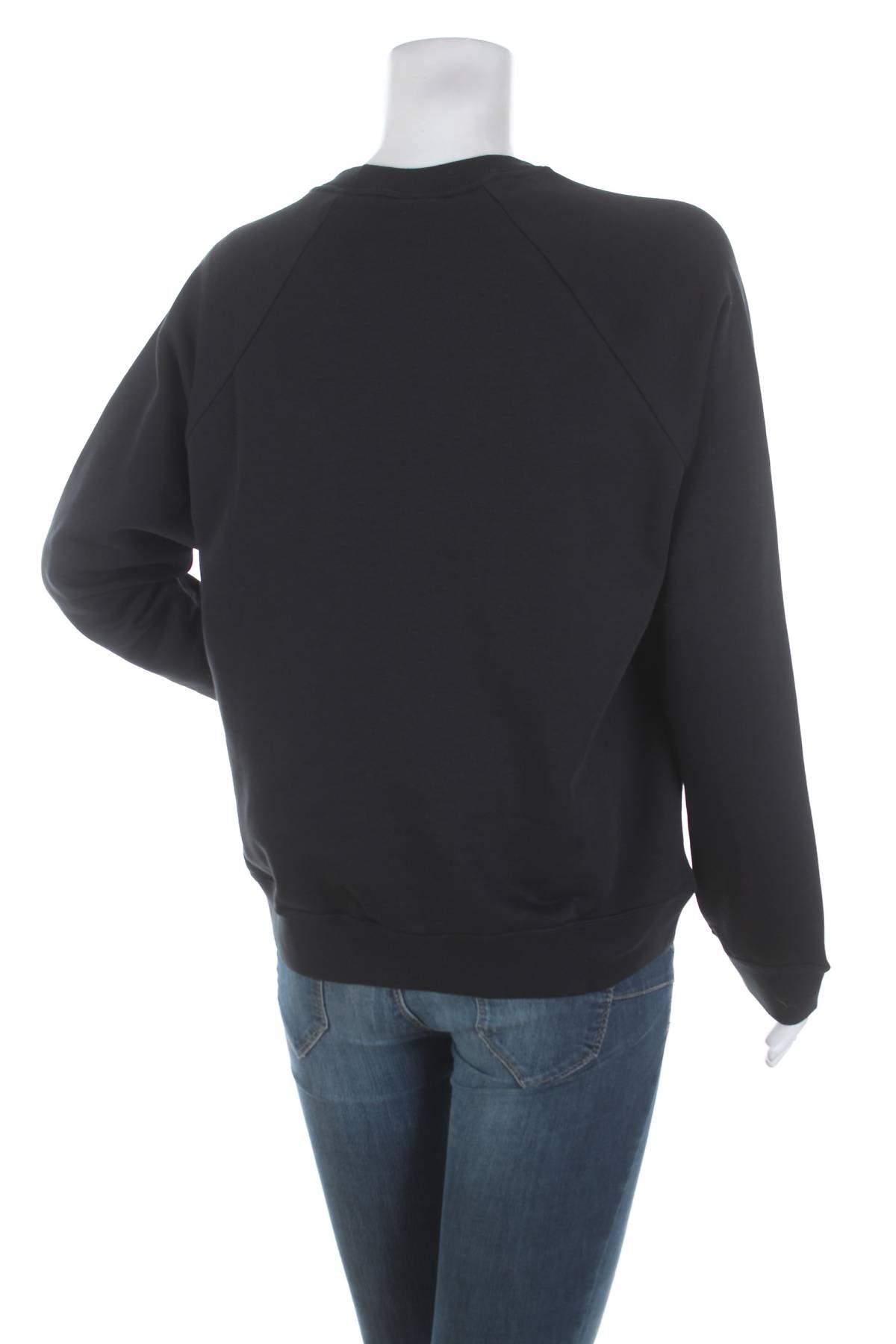 Дамска блуза Nike2