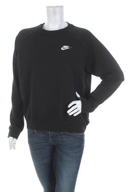 Дамска блуза Nike1