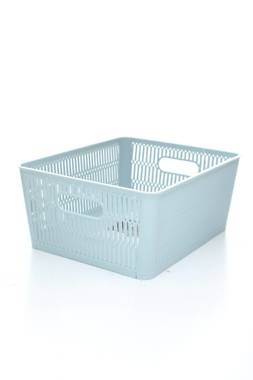 Аксесоар Cosy & Trendy1