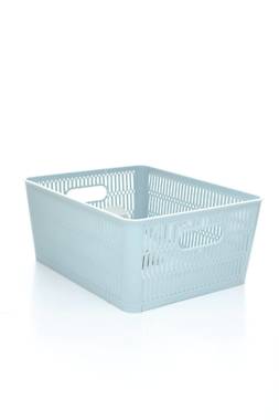 Аксесоар Cosy & Trendy2