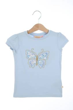 Παιδικό t-shirt Someone Kids1