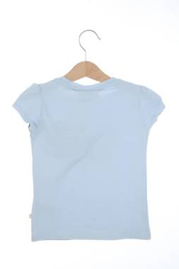 Παιδικό t-shirt Someone Kids2