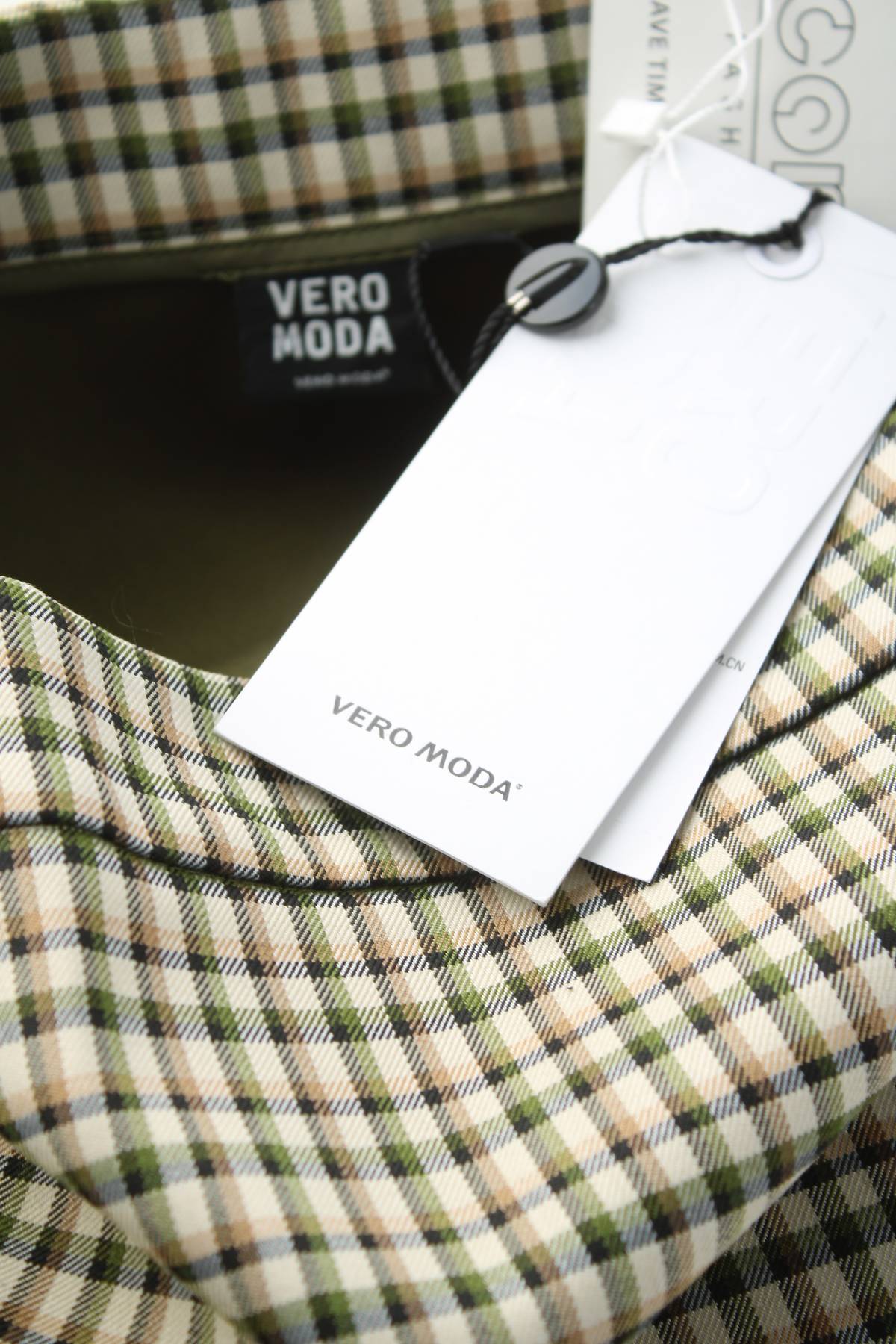 Пола Vero Moda3