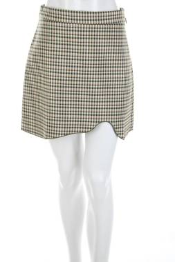 Пола Vero Moda1