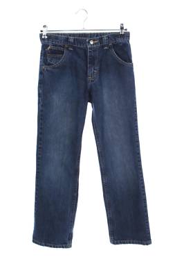 Детски дънки Wrangler1 - Contour.bg Детски дънки Wrangler1
