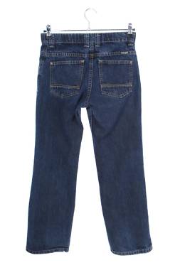 Детски дънки Wrangler2 - Contour.bg Детски дънки Wrangler2