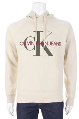 Мъжки суичър Calvin Klein Jeans1 - Contour.bg Мъжки суичър Calvin Klein Jeans1