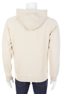 Мъжки суичър Calvin Klein Jeans2 - Contour.bg Мъжки суичър Calvin Klein Jeans2