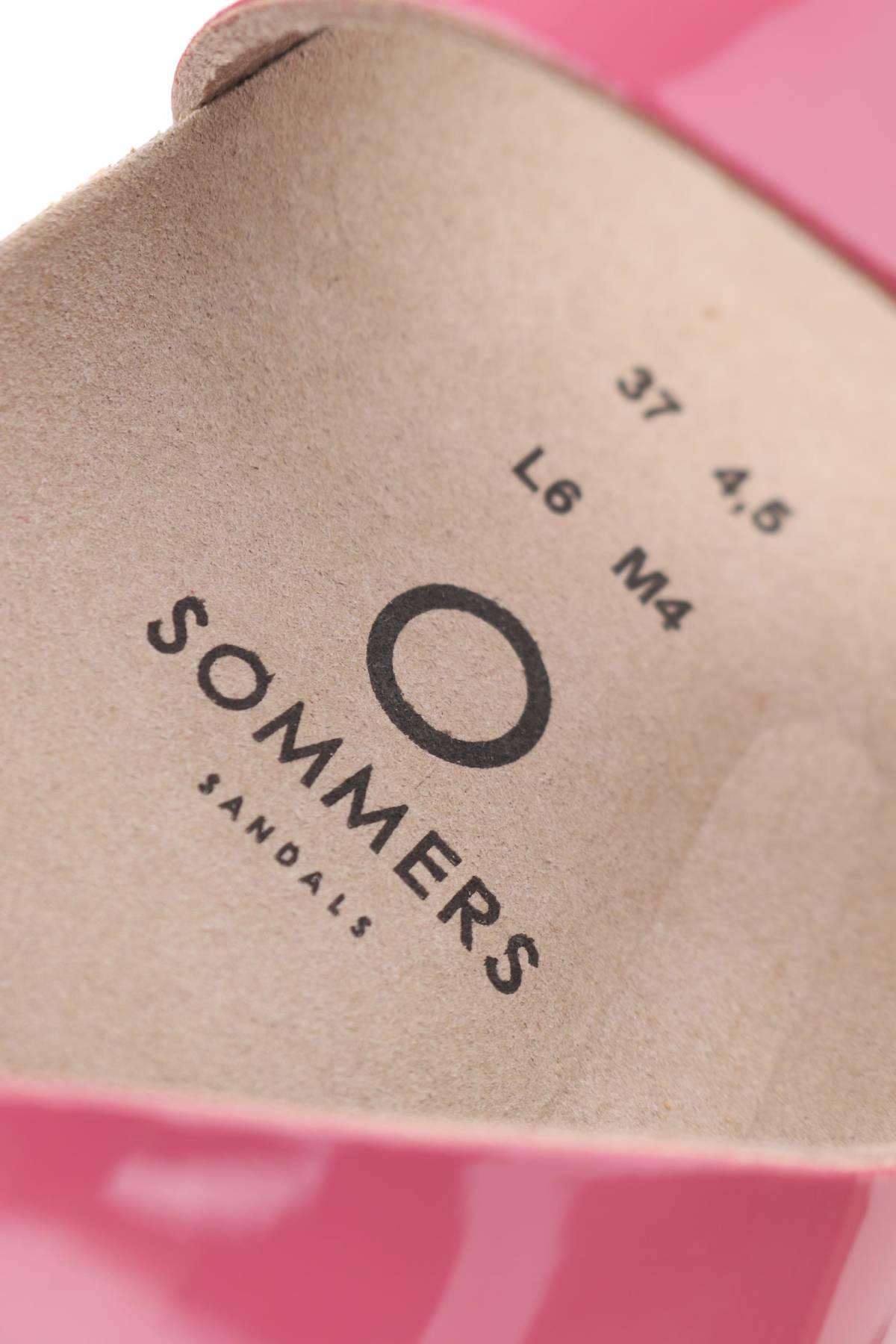 Πέδιλα Sommers5