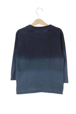 Детска блуза Quiksilver 2