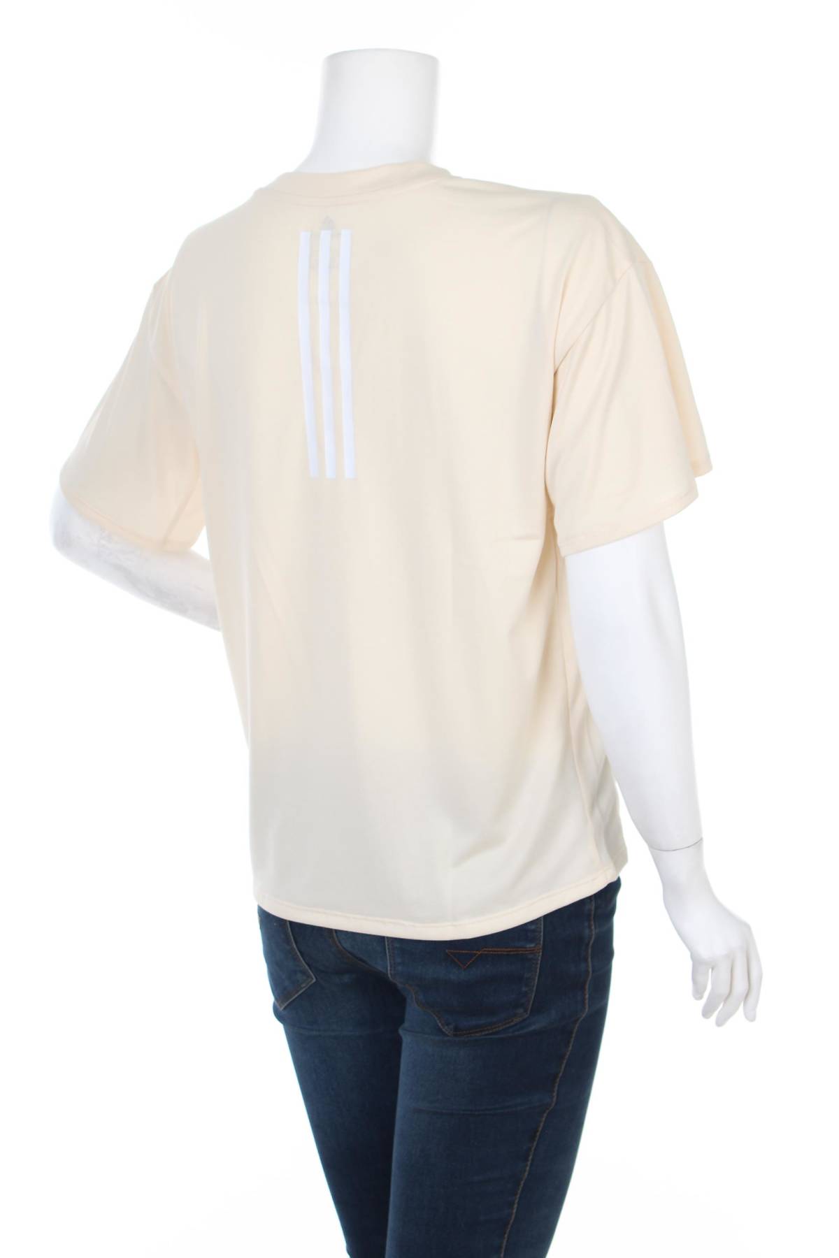 Γυναικείο t-shirt Adidas2