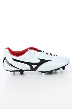 Футболни обувки Mizuno1