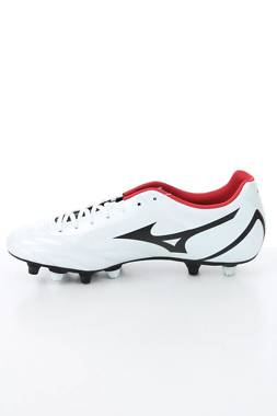 Футболни обувки Mizuno2