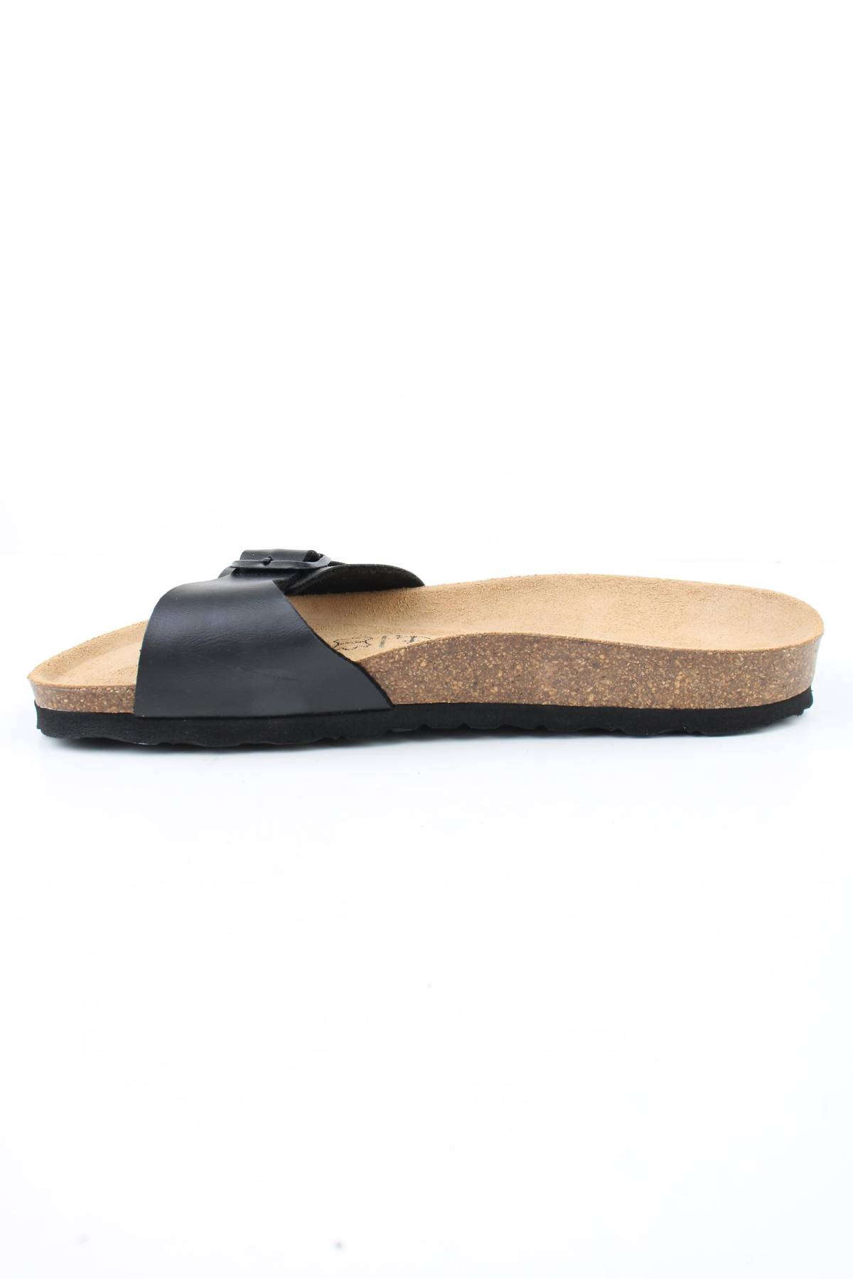 Πέδιλα Bayton2 - Contourshop.gr Πέδιλα Bayton2