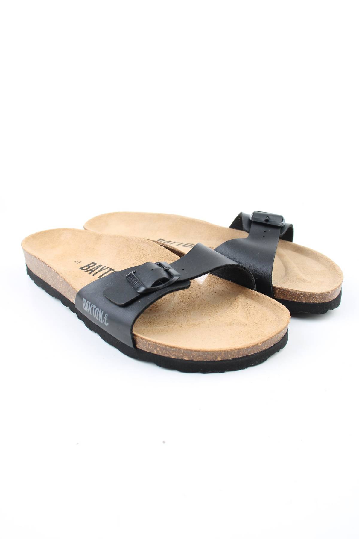 Πέδιλα Bayton3 - Contourshop.gr Πέδιλα Bayton3