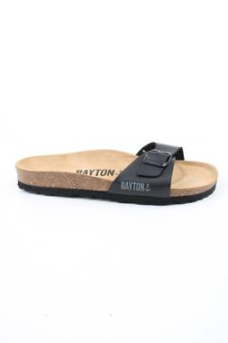 Πέδιλα Bayton1 - Contourshop.gr Πέδιλα Bayton1