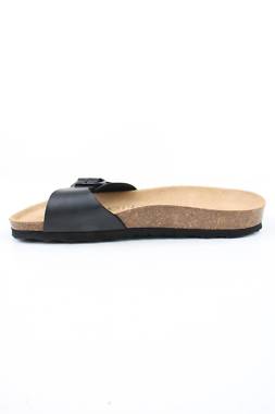 Πέδιλα Bayton2 - Contourshop.gr Πέδιλα Bayton2