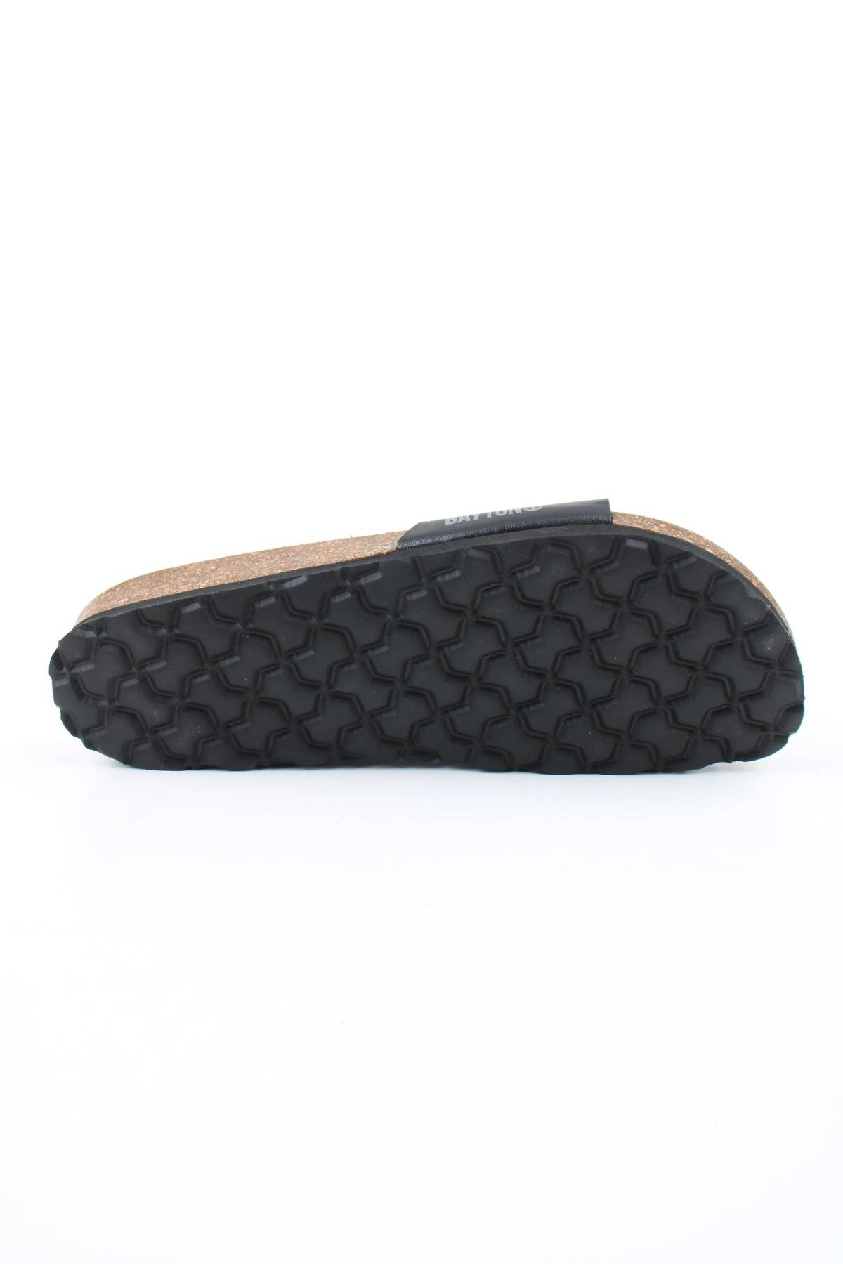 Πέδιλα Bayton4 - Contourshop.gr Πέδιλα Bayton4