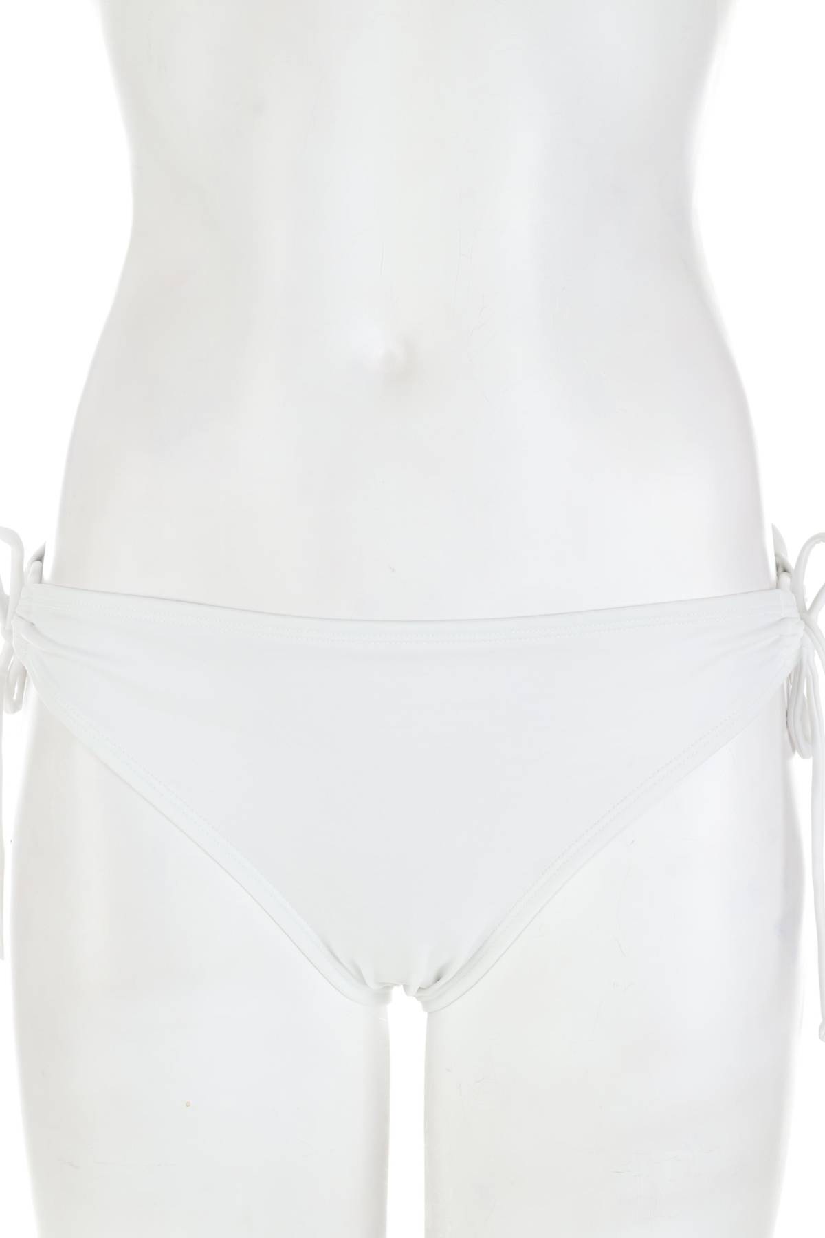 Бански долнище Dorina1 - Contour.bg Бански долнище Dorina1