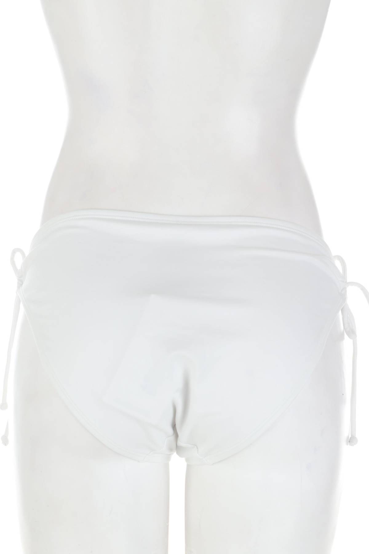 Бански долнище Dorina2 - Contour.bg Бански долнище Dorina2