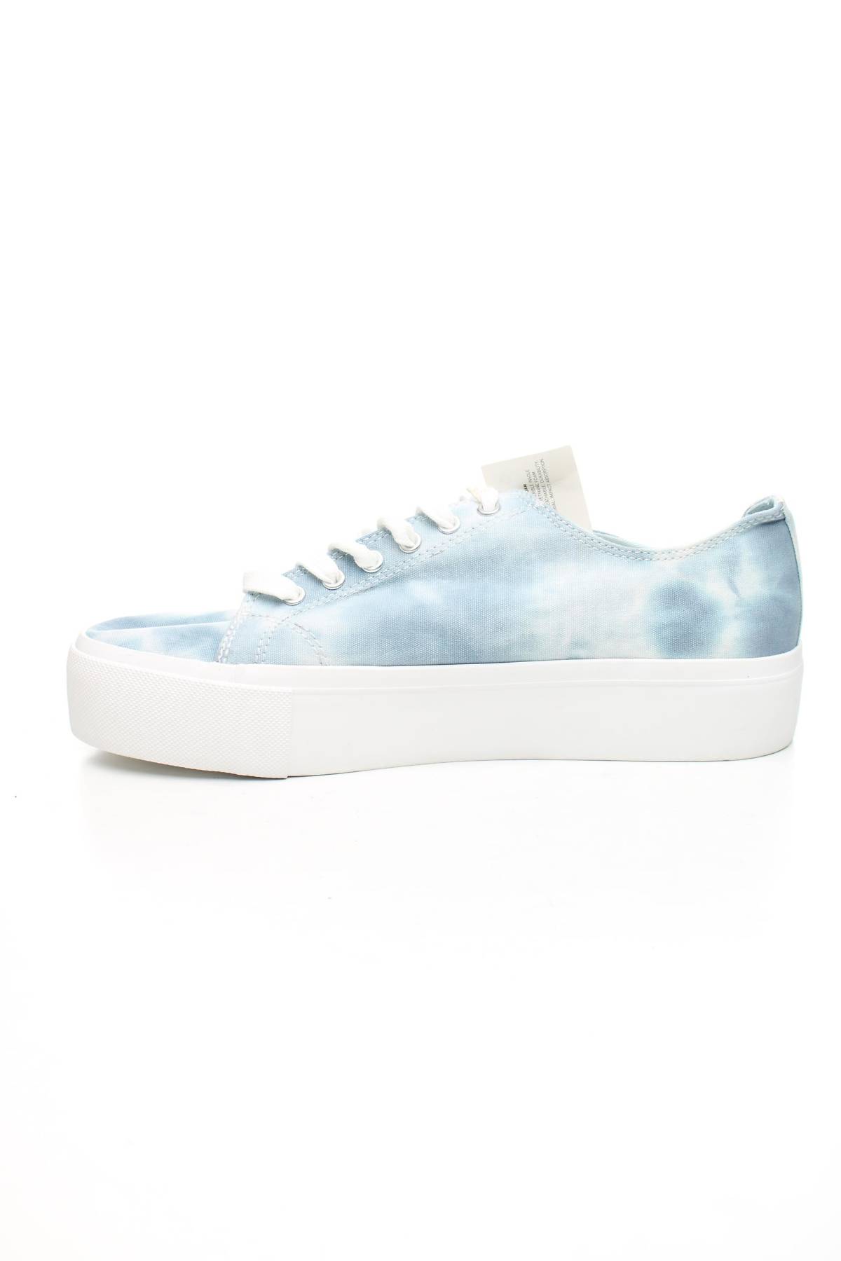 Кецове Pull & Bear2