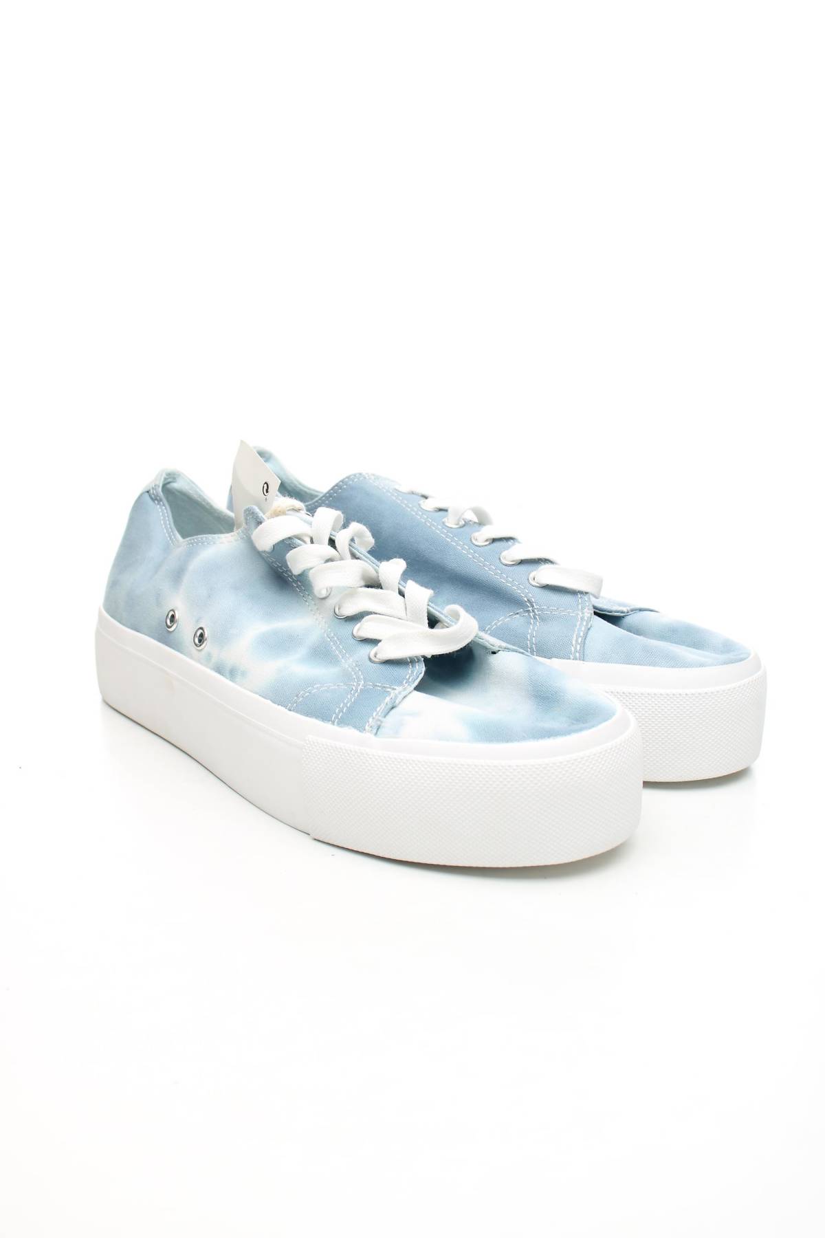 Кецове Pull & Bear3