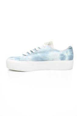 Кецове Pull & Bear2