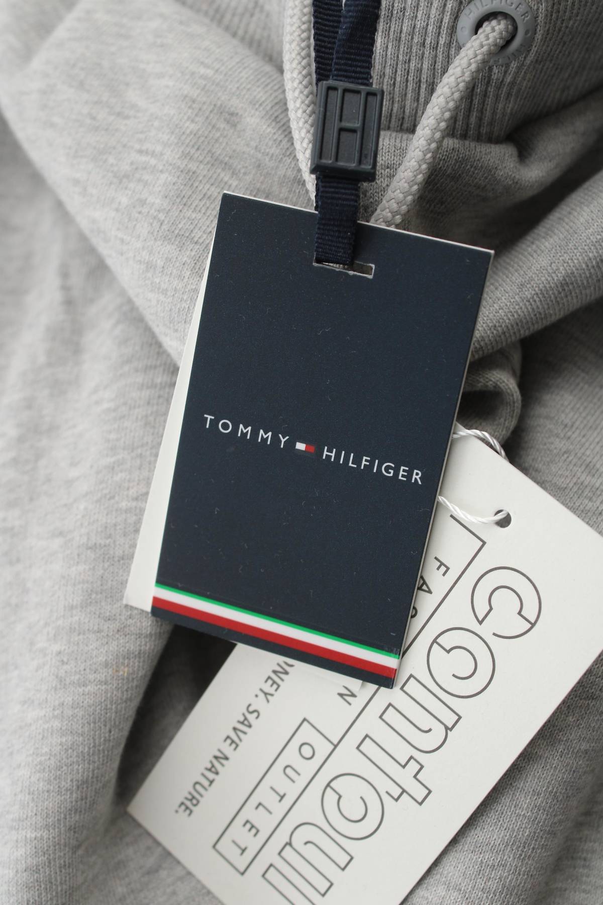 Παιδική κάτω ένδυση Tommy Hilfiger3