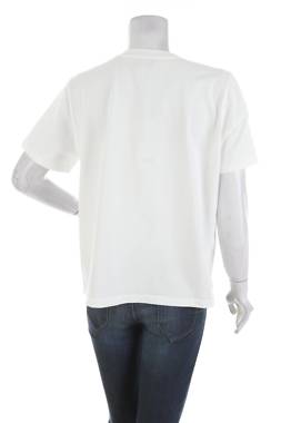 Дамска тениска Vero Moda2 - Contour.bg Дамска тениска Vero Moda2